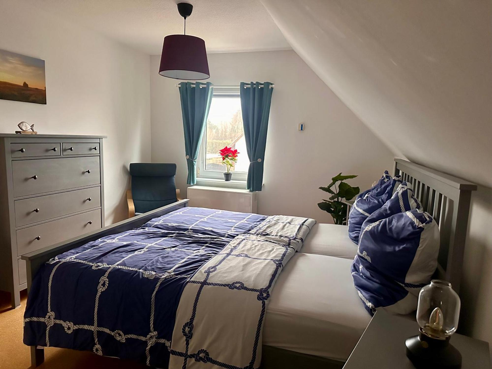 Ferienhaus Isaro Ludwigsburg  Dış mekan fotoğraf